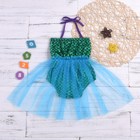 uploads/erp/collection/images/Children Clothing/Zhanxiang/XU0253838/img_b/img_b_XU0253838_2_C6pYt17nZkO2AGMztqffPGUwyqbKDw1Y